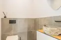 Dom 74 m² Kowno, Litwa