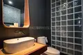 Apartamento 2 habitaciones 142 m² Rawai, Tailandia