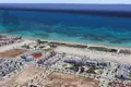 villa de 3 chambres 270 m² Pilar de la Horadada, Espagne