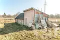 Dom 70 m² Ciurliouski sielski Saviet, Białoruś