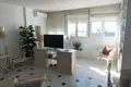 Wohnung 1 Schlafzimmer  Marbella, Spanien