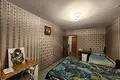 Квартира 2 комнаты 53 м² Волосовское городское поселение, Россия