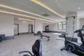Mieszkanie 3 pokoi 80 m² Mahmutlar, Turcja