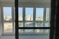Appartement 1 chambre 33 m² Minsk, Bélarus