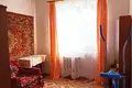 Maison 206 m² Retchitsa, Biélorussie