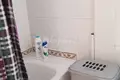 1 bedroom apartment 49 m² Arona, Spain