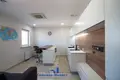 Oficina 65 m² en Minsk, Bielorrusia