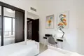Wohnung 2 Schlafzimmer 99 m² Dubai, Vereinigte Arabische Emirate