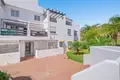 Wohnung 3 zimmer  Resinera Voladilla, Spanien