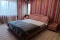 3 room apartment 111 m² Minsk, Belarus