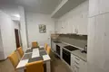 Wohnung 3 Zimmer 61 m² Kotor, Montenegro