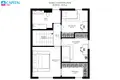 Haus 145 m² Vilnius, Litauen