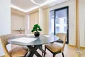 Appartement 57 m² Budva, Monténégro