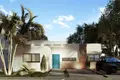 Villa de tres dormitorios 135 m² Higüey, República Dominicana