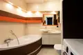 4 room apartment 71 m² Poznan, Poland
