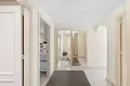 Mieszkanie 2 pokoi 106 m² Marbella, Hiszpania