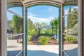 Villa 8 zimmer 198 m² Baosici, Montenegro