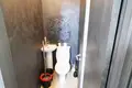 Propiedad comercial 50 m² en Fanipal, Belarús