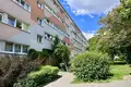 Wohnung 2 zimmer 45 m² Lodz, Polen