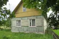 Дом 90 м² Володьки, Беларусь