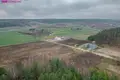 Дом 98 м² Satrininkai, Литва