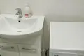 Mieszkanie 3 pokoi 77 m² Yubiliejny, Białoruś
