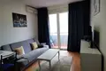 Mieszkanie 1 pokój 34 m² Budva, Czarnogóra