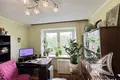 Mieszkanie 4 pokoi 78 m² Muchaviecki sielski Saviet, Białoruś