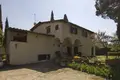 5 bedroom villa 532 m² Florence, Italy