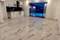 Villa 7 chambres 280 m² Alanya, Turquie