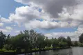 Квартира 2 комнаты 47 м² Минск, Беларусь