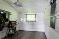 Casa de campo 2 habitaciones 54 m² Matku, Finlandia