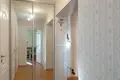 Apartamento 2 habitaciones 54 m² Borisov, Bielorrusia