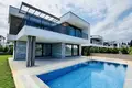 4 bedroom Villa 259 m² Kemer, Turkey