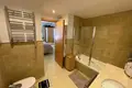 Mieszkanie 3 pokoi 176 m² Rio Real, Hiszpania