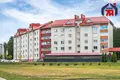 3 room apartment 81 m² Borovlyany, Belarus