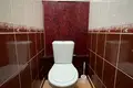 Apartamento 3 habitaciones 82 m² en Babruisk, Belarús