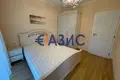 Wohnung 3 Schlafzimmer 99 m² Sonnenstrand, Bulgarien