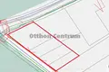 Land 5 709 m² Kecskemeti jaras, Hungary