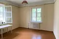 2 room apartment 60 m² Slonim, Belarus