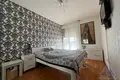 Mieszkanie 3 pokoi 95 m² Budva, Czarnogóra