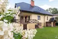 6 room house 361 m² Ogre, Latvia