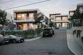 3-Schlafzimmer-Villa 169 m² Peyia, Zypern