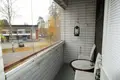 Apartamento  Lappeenrannan seutukunta, Finlandia