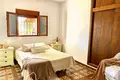 3-Schlafzimmer-Villa 250 m² Tarifa, Spanien