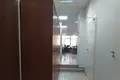 Bureau 1 052 m² à Moscou, Russie