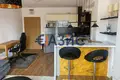 Appartement 3 chambres 103 m² Kablechkovo, Bulgarie
