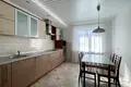 Appartement 4 chambres 149 m² en Minsk, Bélarus