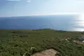 Land  Zagora, Montenegro