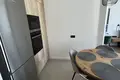 1 room apartment 57 m² Sievierodonetsk, Ukraine